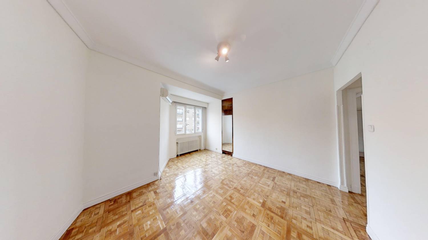 Habitación 1 - Vista 1.jpg